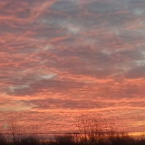 Meet your Posher, Richard